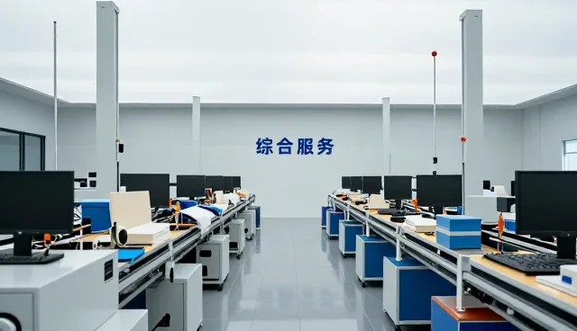天津大相纪元科技有限公司