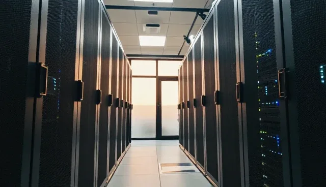 实时监控系统在复杂场景下的性能表现与适用条件分析