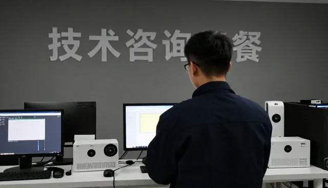 业务连续性保障中的选型关注点与技术适配分析