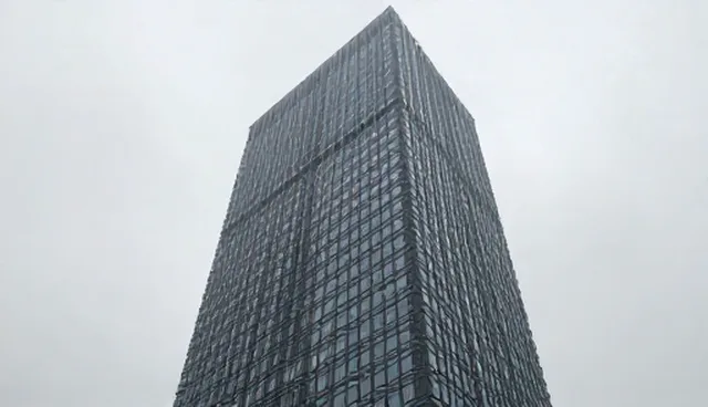 系统集成中定制化开发服务的性能误区与适用条件