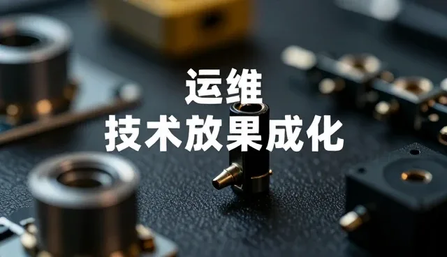 系统稳定性在方案设计中的关键作用与选型考量