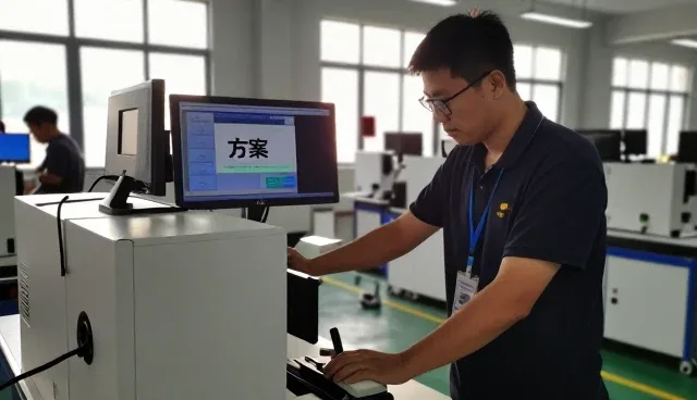 天津大相纪元科技有限公司提供高品质方案设计满足新建楼盘需求