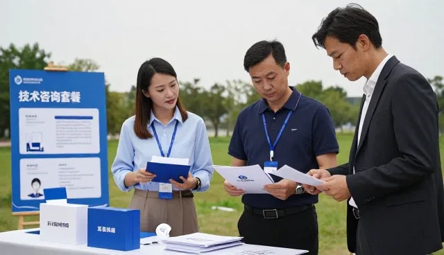 技术转化中的性能考量与适用场景分析