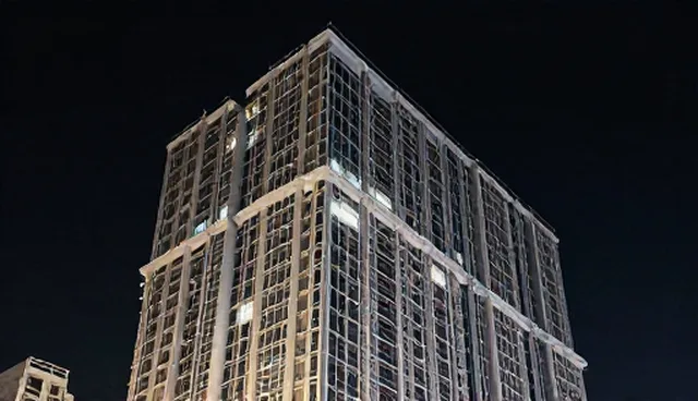 技术推广中的方案设计：选型、使用与维护建议