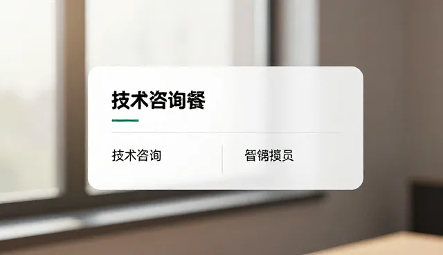 技术支撑下的业务发展趋势：性能与适用条件的深度分析