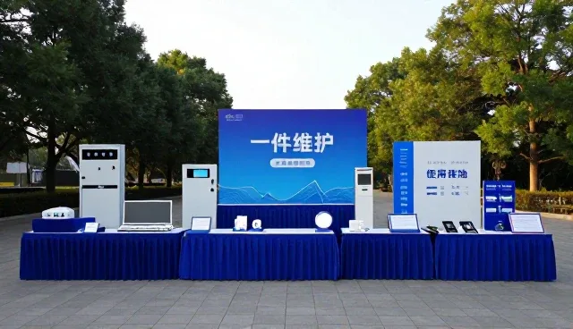 技术成果转化中的性能优化与适用条件分析