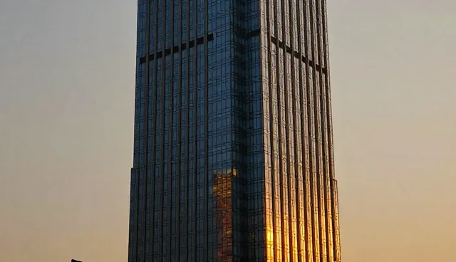 技术咨询套餐在性能优化中的适用条件