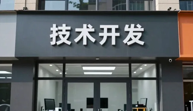 天津大相纪元科技有限公司打造适用于办公场所的定制化开发服务