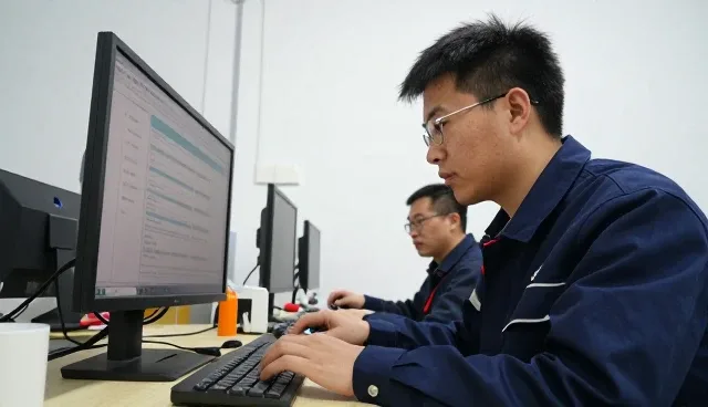 选择天津大相纪元科技有限公司技术开发的几个理由